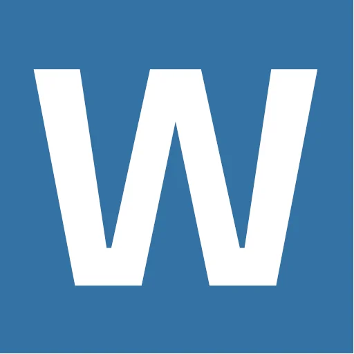 WatchMeGrow icon