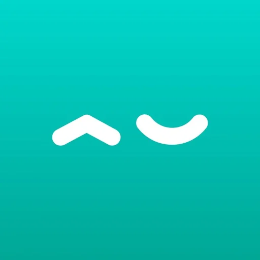 acasa - set-up & split bills icon