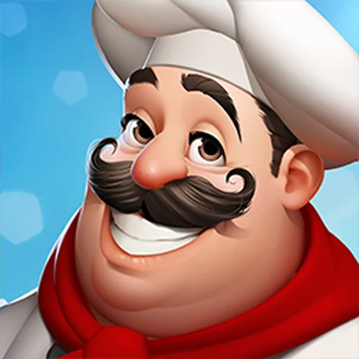 World Chef icon