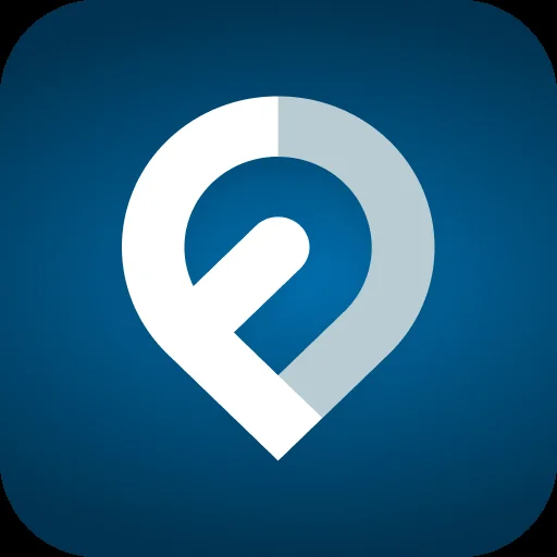Fretefy - Motorista icon