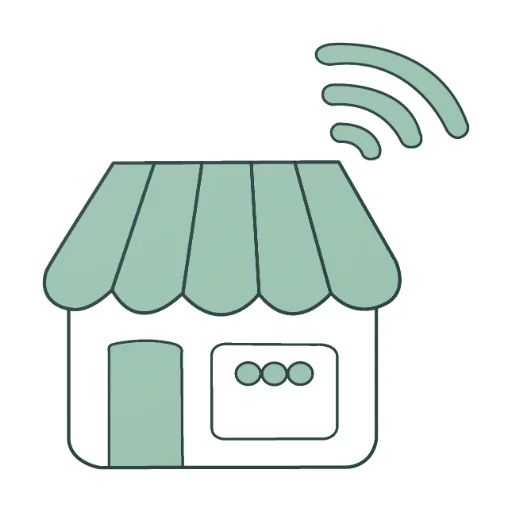 Essmart icon