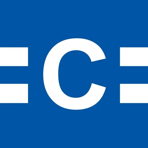 Century AC Supply icon