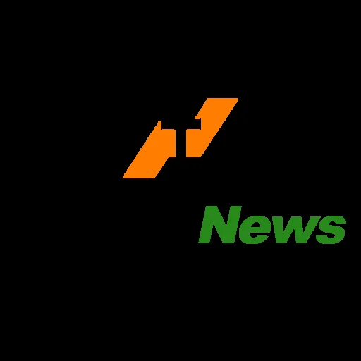 TenderNews icon
