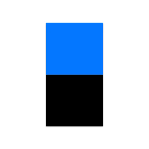 Possible: Fast Cash & Credit icon