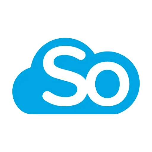 Sogexpert icon