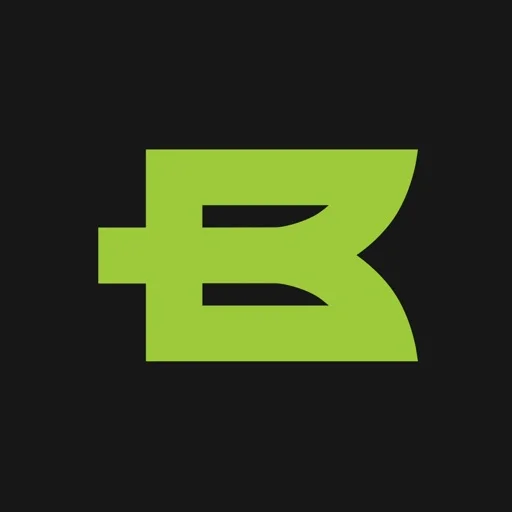 Biz-Bikes icon