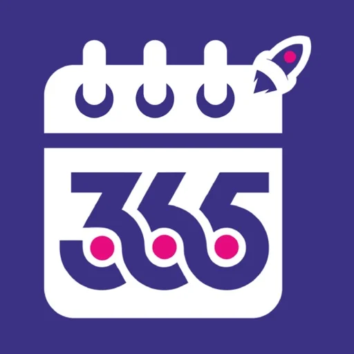 365 Lead Management CRM icon