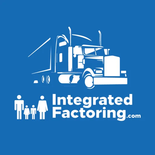 Integrated Factoring icon