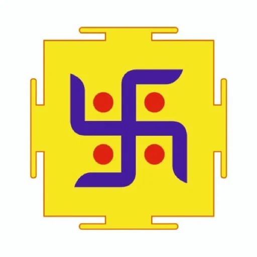 Janmakundali - Panchang icon