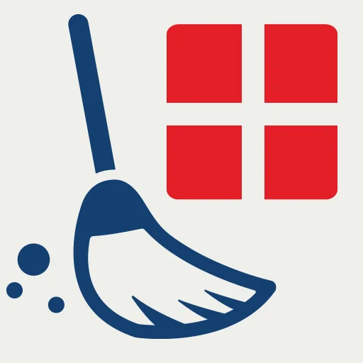 Kaamwalibais.com icon