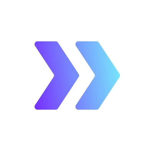 PhysiApp icon