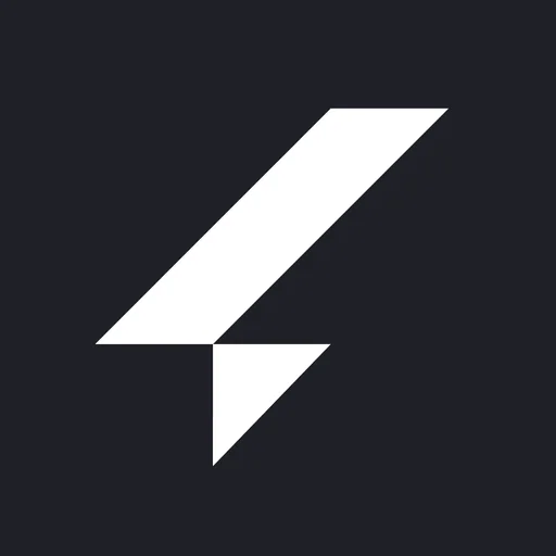 OFFLIGHT: Mobile Daily Planner icon
