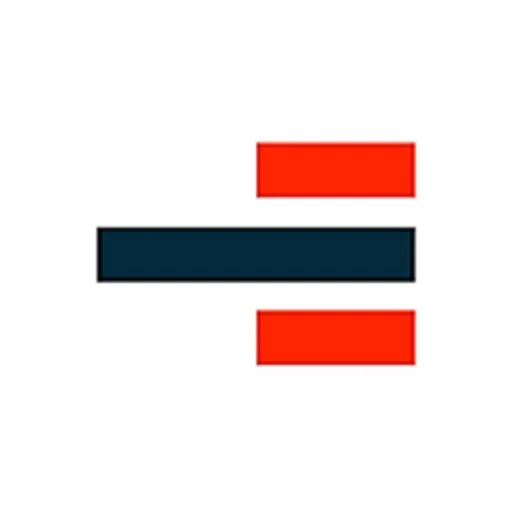 FastFrete Embarcador icon