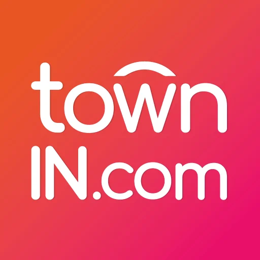 townIN icon