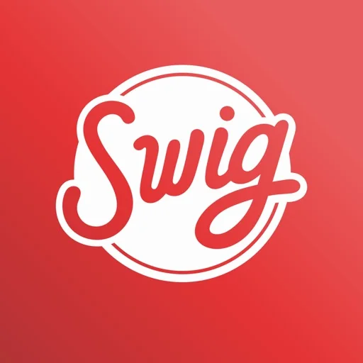 Swig Drinks icon