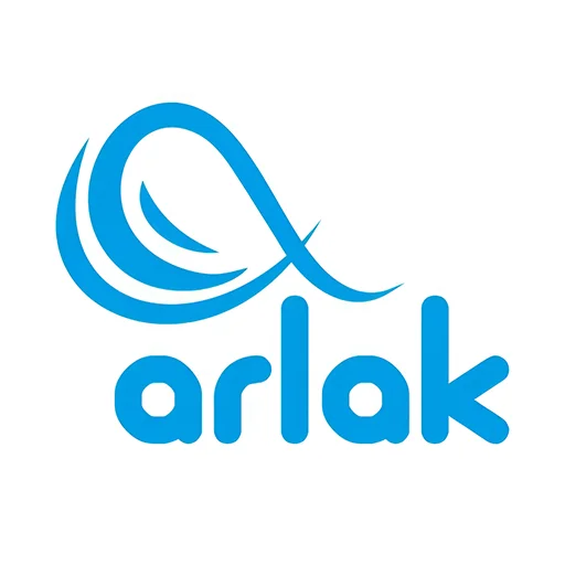 Arlak Biotech icon