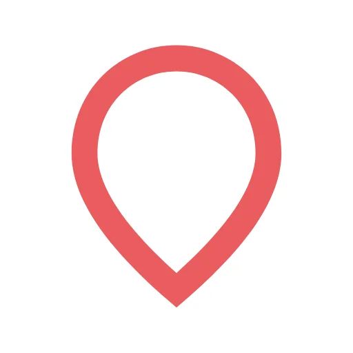 OnTheMarket Property Search icon