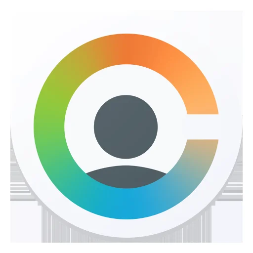 RentCafe Resident icon