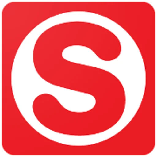 Management App icon