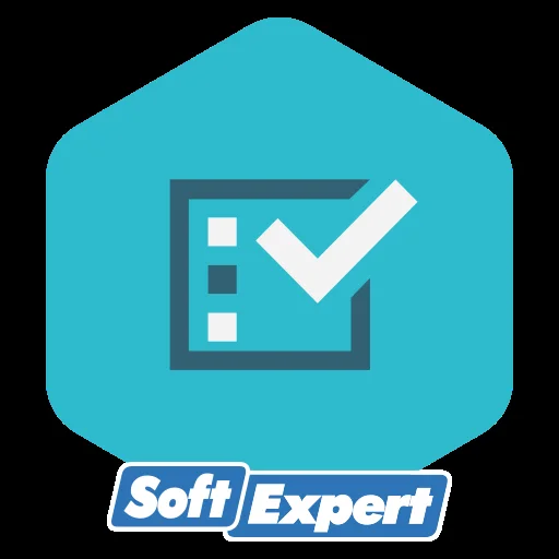 SoftExpert Audit icon