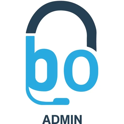 Fretbox Admin icon