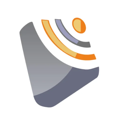 Osbnet Selfcare icon