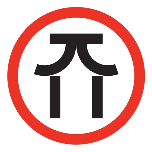 Zumra – Asian Food Delivery icon