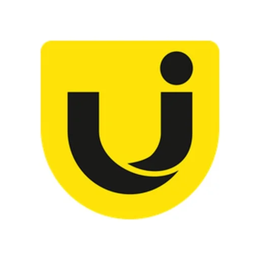 Utilities Integrated icon