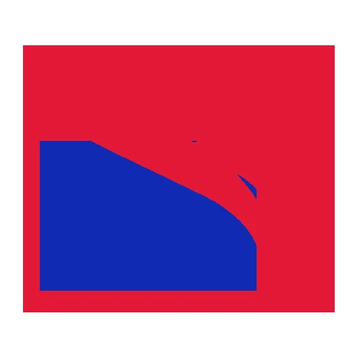 PayBitoPro -Trade Crypto icon