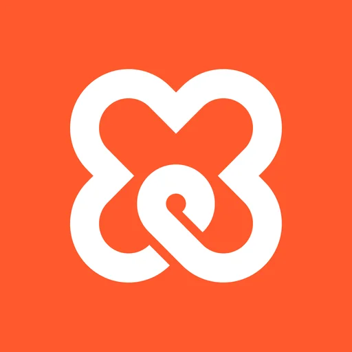 Petnow - Find Pets Easier icon