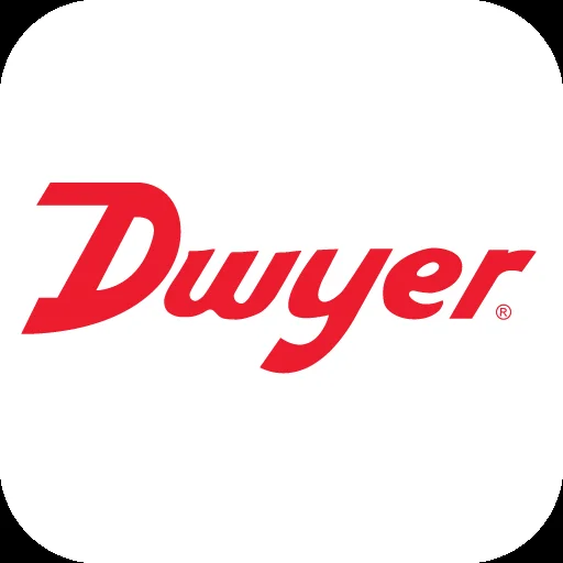 HVAC Mobile Meter™ by Dwyer icon