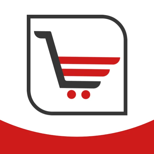 Raplap - The Ingredient Store icon