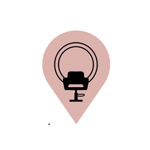 EvoGroom icon