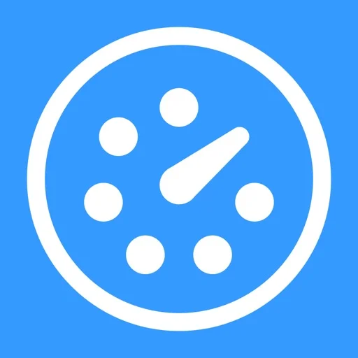 Everhour icon