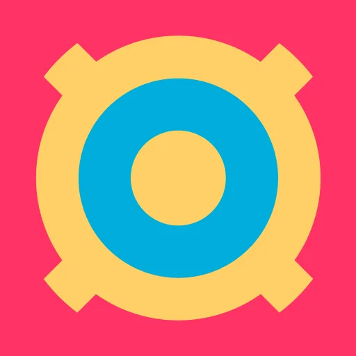 PriceSpy - price comparison icon