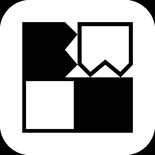 Boss Wallah – Be the Boss icon