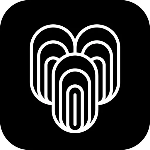 LUNOoOM icon