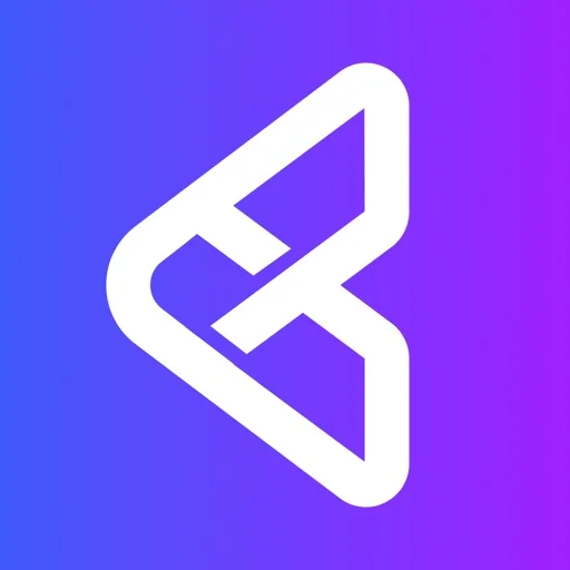 Klearly icon
