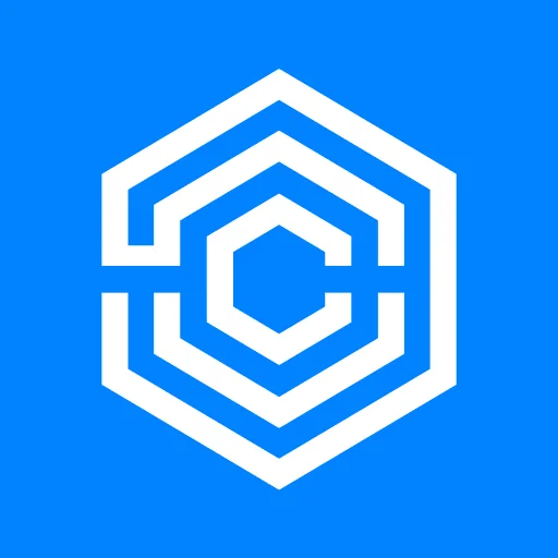 Coinmerce - Buy Bitcoin icon