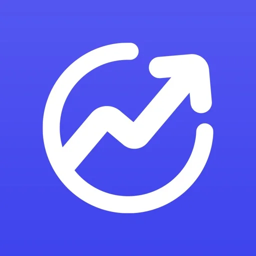 tool4seller for Amazon Seller icon