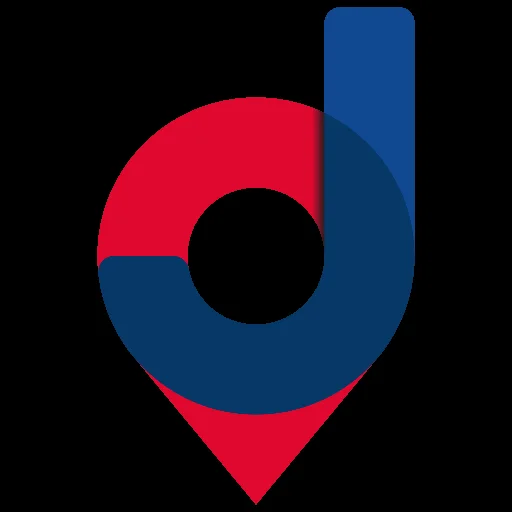 Jedlo - Food Order & Delivery icon