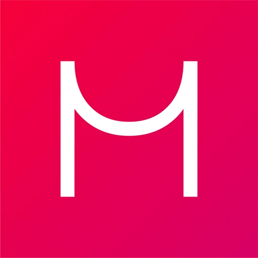 Medcel icon