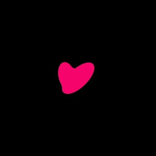PinkDetect icon