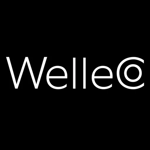 WelleCo US icon