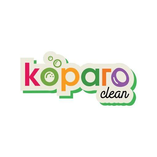 Koparo: Detergent, Hand Wash+ icon