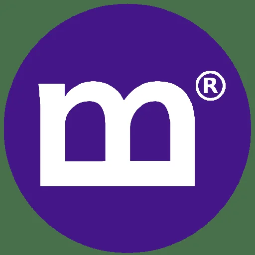 Melangebox: Online Shopping icon