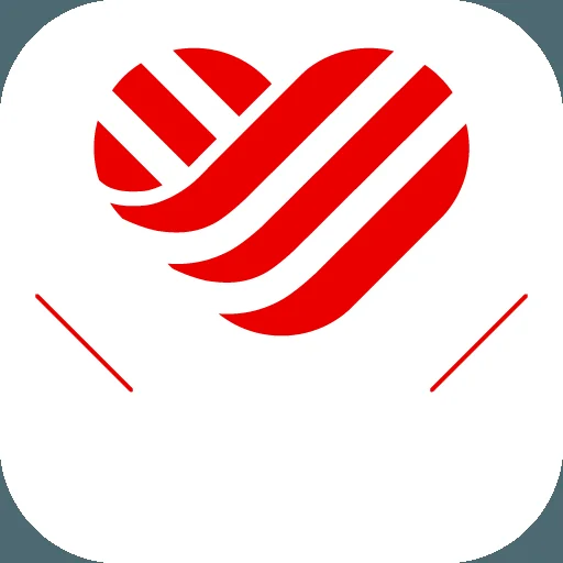 アイフル icon