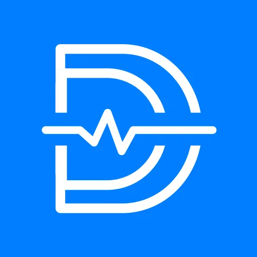 Doori icon