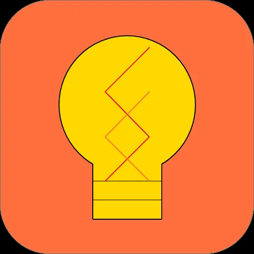 Screen Alive - keep screen on icon
