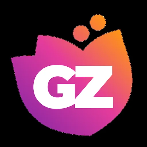 GialloZafferano: le Ricette icon